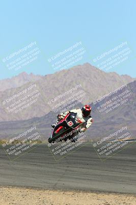 media/Feb-12-2022-SoCal Trackdays (Sat) [[3b21b94a56]]/Turn 9 Set 1 (1130am)/